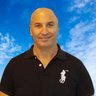 peter marshall's profile picture