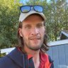 Andrew McCartney's profile picture