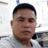 Profilbild von คนมักมวน