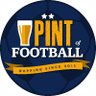 Profilbild von Pint Of Football 🍺⚽