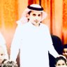 الزندي محمد's profile picture