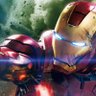 Profilbild von IRONMAN-MARK29