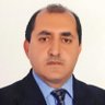 Aziz Khan 的头像
