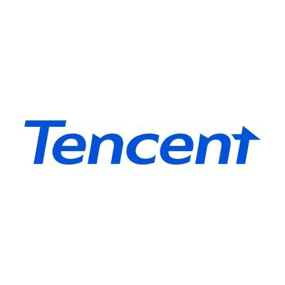 TencentGlobal's profile picture