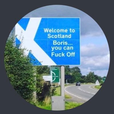 DanielJMath1's profile picture