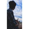 Harsh Kesarwani profil fotoğrafı