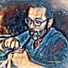 Ahmed fouad's profile picture