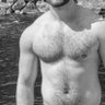 ALPHA_ TADD (43K)'s profile picture