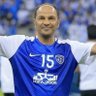 أبو سلطان's profile picture