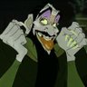 #1 Enemy of the X-Files wiki's profile picture