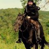 Semih Sağlam's profile picture