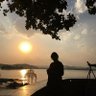Soumya✨'s profile picture