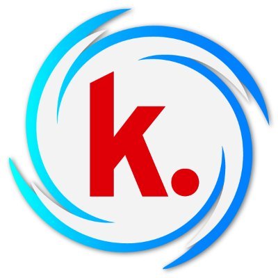 Kachelmannwetter's profile picture