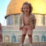 Фото профиля Sherif Elmasry