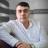 Фото профиля Mahdi Edham Fayyadhالمهدي ادهام الفياض