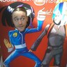 rupertcooper's profile picture