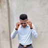 Okorie Kalu Stargabby 的头像