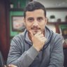 Ibrahim Abdul-Hakim profil fotoğrafı
