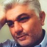 Mustafa Karadağ's profile picture