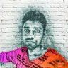 Profilbild von பா. கவாஸ்கர்