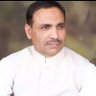 Profilbild von Islamuddin Ansari
