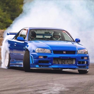 gtr366's profile picture