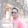 Jitesh Tripathy 的头像