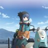 Фото профиля 虎好き(りんちゃんしか勝たん❗)