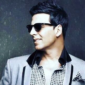 axay patel🔥🔥's profile picture