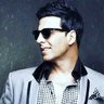axay patel🔥🔥's profile picture