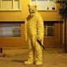 Profilbild von Bilinmeyenli_Denklem🔞☢️☣️🤍🖤🦅🎵🎶🎼♟️
