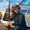 yassin profil fotoğrafı