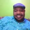 Samuel Mbeche's profile picture