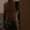 fittingboy1234's profile picture