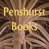 Penshurst's profile picture