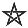 Profilbild von ジロー