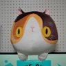 がまがえる改めやばがえる's profile picture