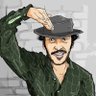 Profilbild von DGR