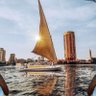 Adel badawy profil fotoğrafı