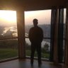 Profilbild von Sibasis Mohanty