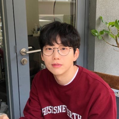 passion_kwon's profile picture