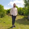 Mustafa profil fotoğrafı