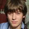 Andrey Avdeev 的头像