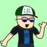 Tinytomthomas 的头像