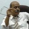 osama altomy's profile picture