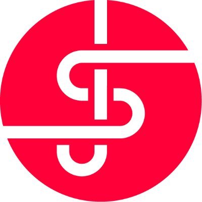 japansociety's profile picture