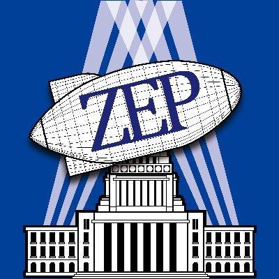 ZEP_Engineering's profile picture