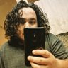 Profilbild von Jonathan