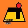 PuddingToofu 的头像