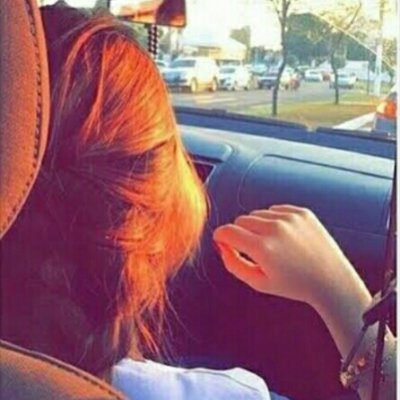 Nimra Memon's profile picture